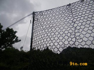 ROCCO环形?5